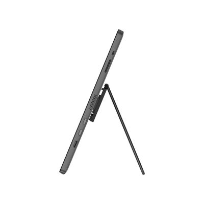 6. MSI PRO MP161DE E2 monitor komputerowy 39,6 cm (15.6") 1920 x 1080 px Full HD LED Czarny