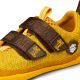 2. Buty Affenzahn Sneaker Knit Happy Tiger Jr 00397-10009