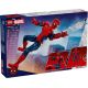 12. LEGO Marvel Super Heroes 76346 - Figurka Spider-Mana