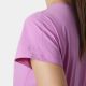 4. Sukienka Helly Hansen Thalia Summer Dress W 34346 089