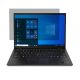 3. Lenovo 4XJ1U03944 filtr do ekranu 35,6 cm (14") Laptop Bezramkowy filtr prywatności na wyswietlacz