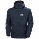 5. Kurtka Helly Hansen Ervik Jacket M 64032 596