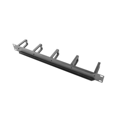 4. Organizer Lanberg AK-1202-B