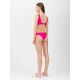 3. Dół od bikini damski 4F