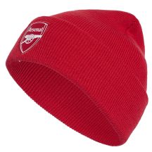 Czapka adidas Arsenal FC KR0534