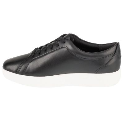 2. Buty FitFlop Rally Sneakers W X22-001