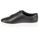 2. Buty FitFlop Rally Sneakers W X22-001