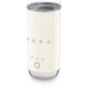 11. Spieniacz do mleka SMEG MFF02CREU MFF02CREU