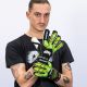 4. Rękawice bramkarskie 4keepers Neo Volt RF2G S982886