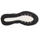 4. Skechers Fury - Fury Lace Low 183265-BKW Czarne 40