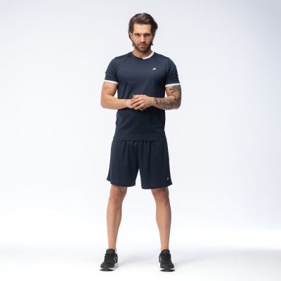 7. Koszulka Martes Liberos Senior M 92800338037