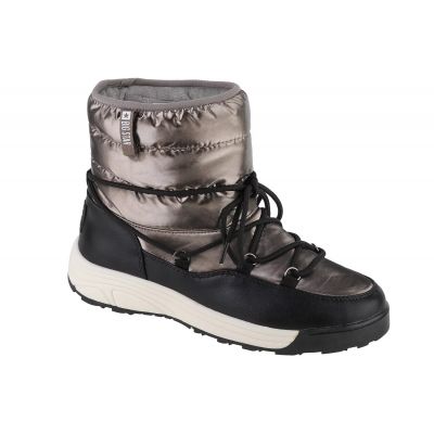 5. Buty Big Star Snow Boots W KK274275