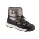 5. Buty Big Star Snow Boots W KK274275