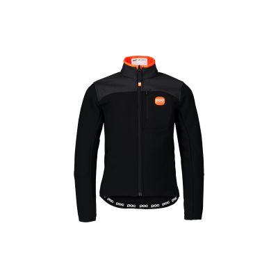 2. Kurtka Narciarska POC RACE JACKET JR