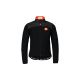 2. Kurtka Narciarska POC RACE JACKET JR