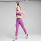 3. Legginsy Puma Strong Tight W 526000 99