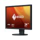 2. Monitor EIZO ColorEdge CS2400R - 61,2 cm (24,1") - 1920 x 1200 pikseli - WUXGA - LCD - 14 ms