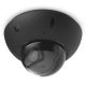 9. Ubiquiti G6 Pro Dome Kopułowa Kamera bezpieczeństwa IP Wewnętrzna / zewnętrzna 3840 x 2160 px Sufit / Ściana