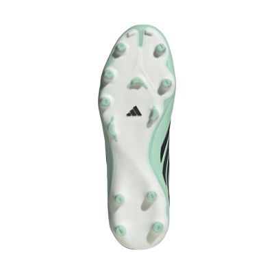 6. Buty piłkarskie adidas Copa Pure IV League FG KI0651