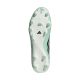 6. Buty piłkarskie adidas Copa Pure IV League FG KI0651