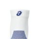 3. Skarpety Asics 2PPK Cushion Run Quarter Sock 3013A800001