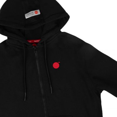 3. Bluza Ozoshi Pecos M OZ93908