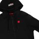 3. Bluza Ozoshi Pecos M OZ93908