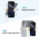 6. Selfie Stick Tech-Protect L09S z tripodem - beżowy