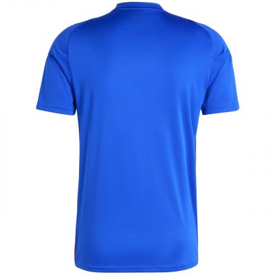 3. Koszulka adidas Tiro 24 Jersey M JE1988