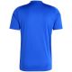 3. Koszulka adidas Tiro 24 Jersey M JE1988