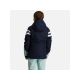 2. Kurtka narciarska Rossignol GIRL SKI JKT