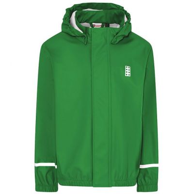 2. Kombinezon Lego Wear Kid's Lwjori 200 Jr 11010041/884