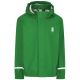 2. Kombinezon Lego Wear Kid's Lwjori 200 Jr 11010041/884
