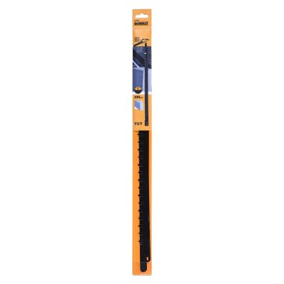 7. DeWALT DT2975