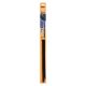 7. DeWALT DT2975