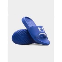 Klapki Under Armour Ignite Select M 3027219-400