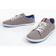 13. Trampki Tommy Hilfiger M FM0FM00596039