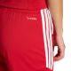 5. Spodenki damskie adidas Tiro 26 League czerwone KA8810