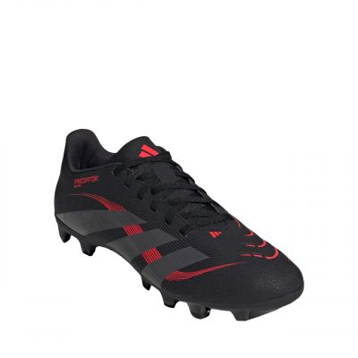 2. Buty piłkarskie adidas Predator Club FG/MG M ID1325