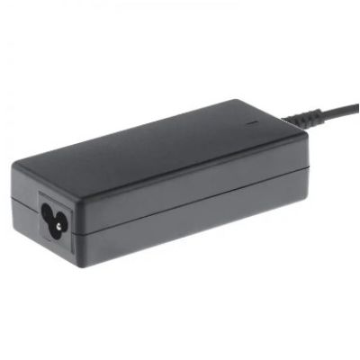 3. Zasilacz sieciowy Akyga AK-ND-54 do notebooka Asus (19 V; 2,37 A; 45W; 4 mm x 1.35 mm)