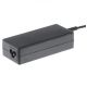 3. Zasilacz sieciowy Akyga AK-ND-54 do notebooka Asus (19 V; 2,37 A; 45W; 4 mm x 1.35 mm)