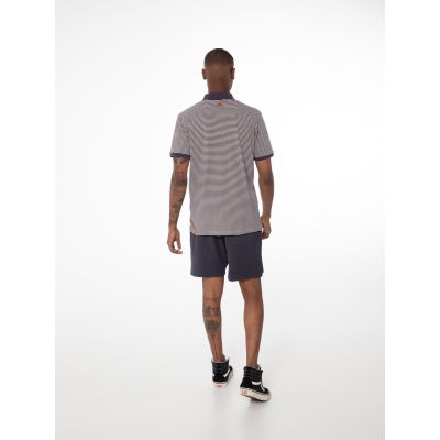 Spodenki męskie Protest NXGGRIM jogging shorts