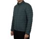 6. Kurtka Helly Hansen Mono Material Insulator Jacket M 53495-609