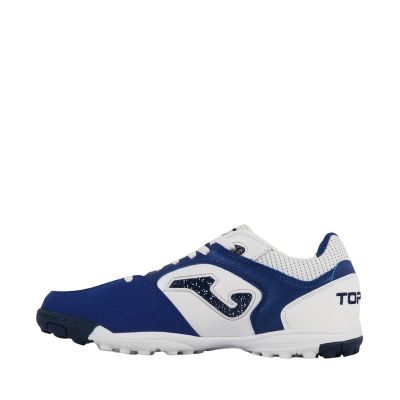 6. Buty piłkarskie Joma Top Flex 2534 TF M TOPW2534TF
