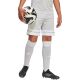 2. Spodenki adidas Squadra 25 Jr JJ2427