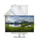 19. MONITOR DELL LED 27" P2725H