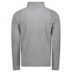 2. Bluza Geographical Norway Tug FZ Gtx 224 M WY9523H/GN-Dark Grey
