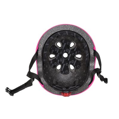 4. Kask Globber Jr 505-110