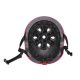 4. Kask Globber Jr 505-110