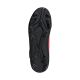 12. Buty piłkarskie dla dzieci adidas F50 Club Vel FG/MG JS1488